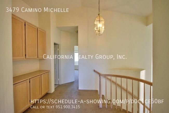 Building Photo - 3479 Camino Michelle