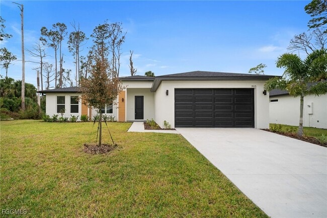 Primary Photo - 3115 Tulsa Ave