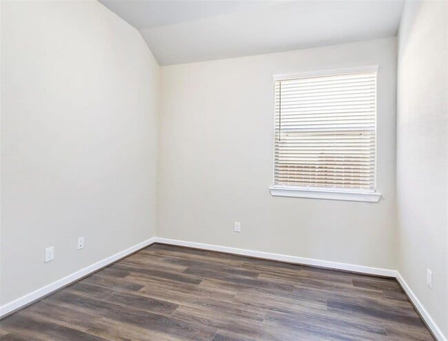 Building Photo - 23023 Penstemon Trail