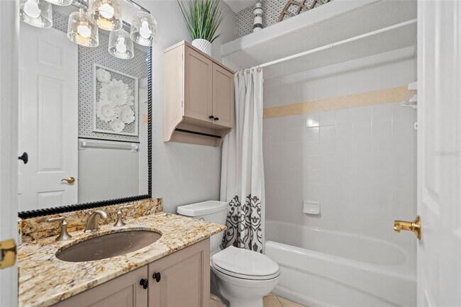 Building Photo - 1593 Pinellas Bayway S