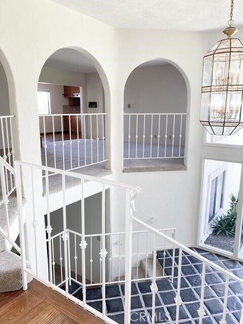 Building Photo - 2900 Paseo Del Mar