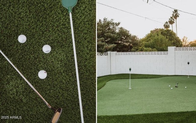 Building Photo - 8737 E Rose Ln