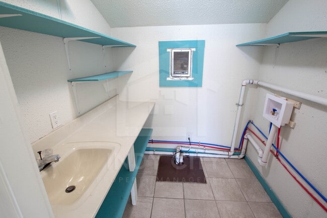 Building Photo - 4137 Arcadia St