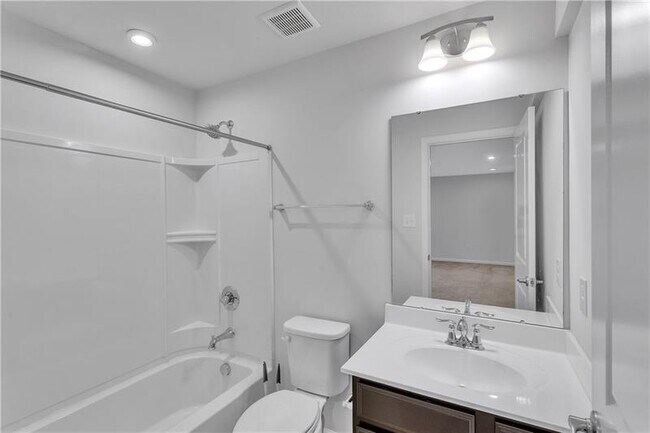 Building Photo - 507 Audrey Ct