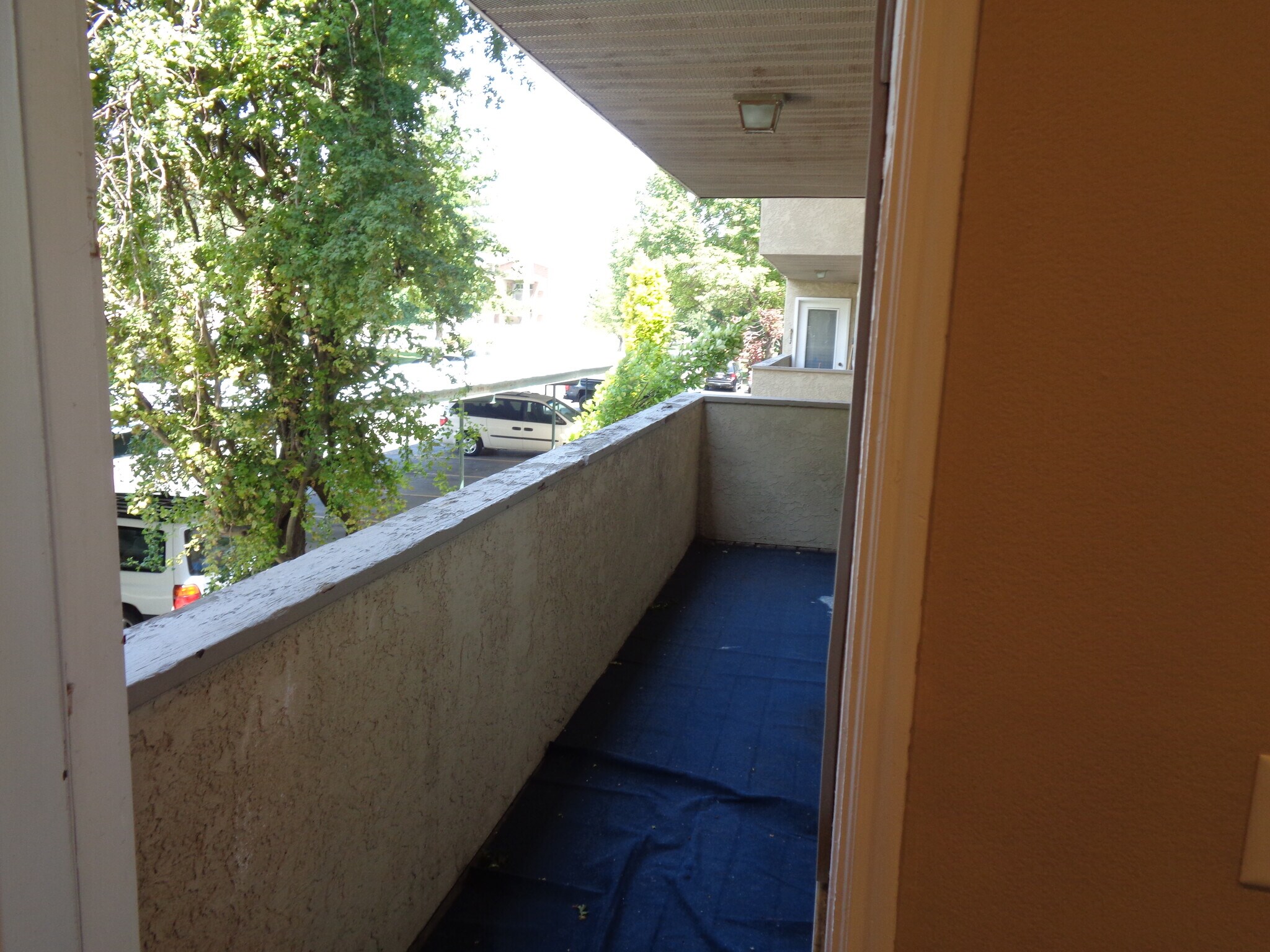 Building Photo - 1809 W 7600 S