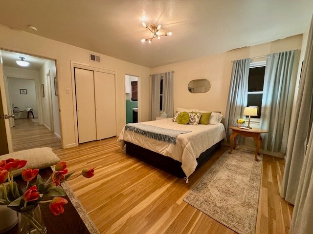 Building Photo - 1925 Peavy Rd