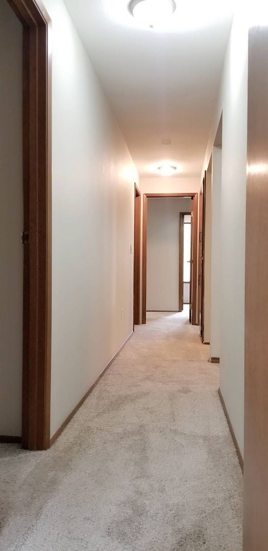 Building Photo - Hard to find 5 bedroom home in Tamoshan ne...