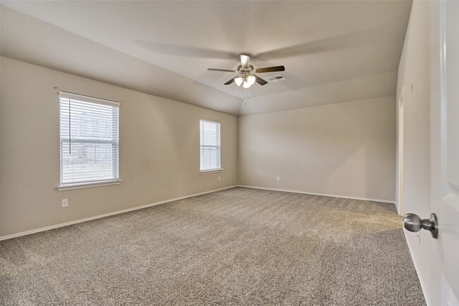 Building Photo - 13924 Payette Arbor Ct