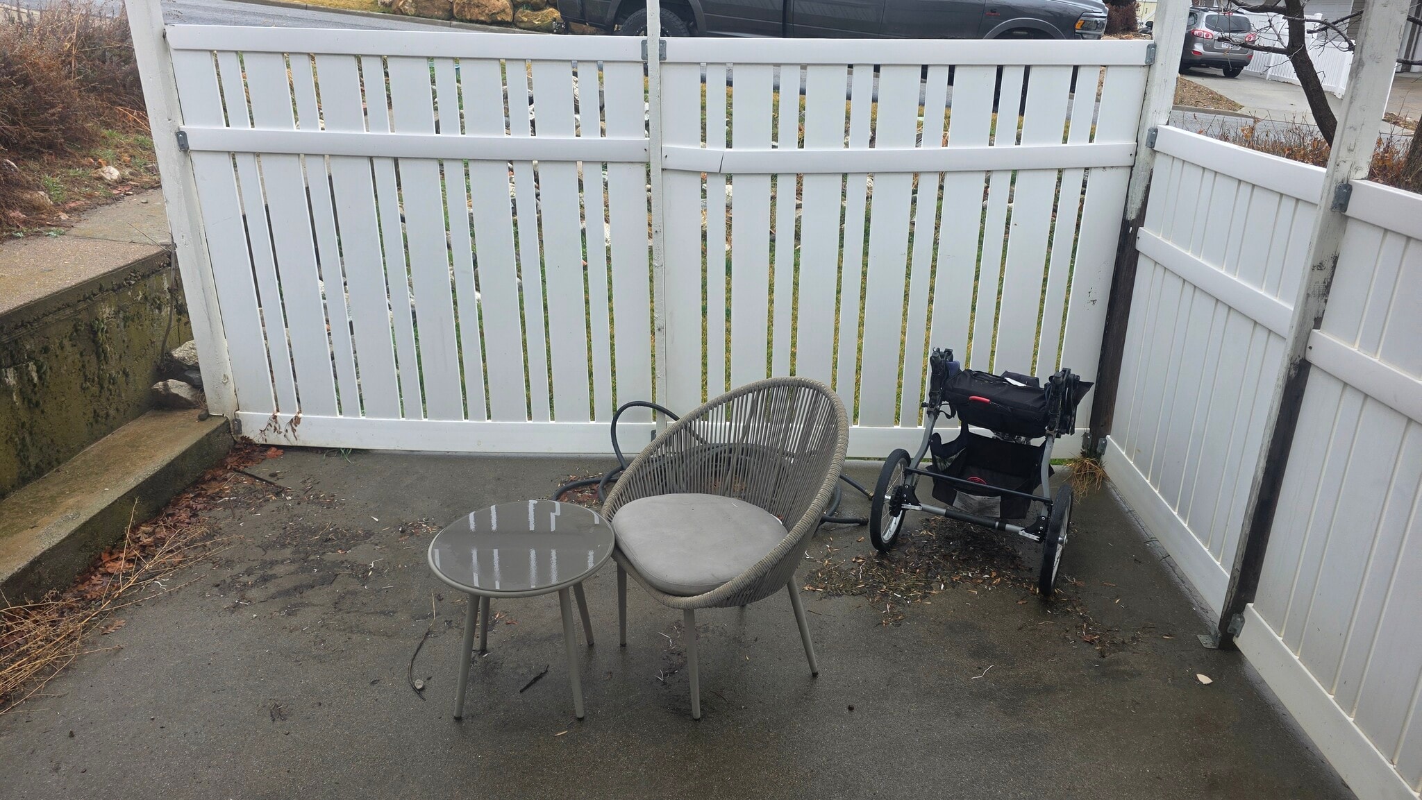 Building Photo - 547 E 100 N