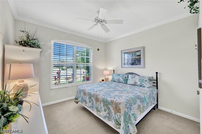 Building Photo - 16208 Parque Ln