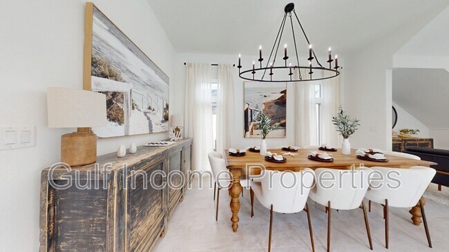 Building Photo - 6007 Cat Claw Ln
