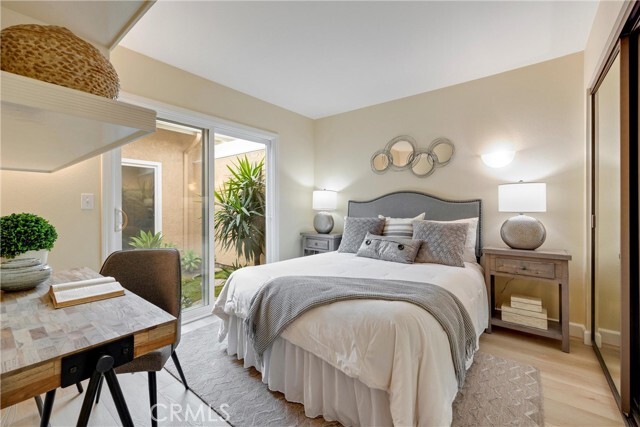 Building Photo - 29 Blackswan