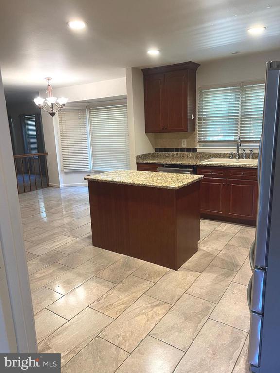 Building Photo - 15559 Eagle Tavern Ln