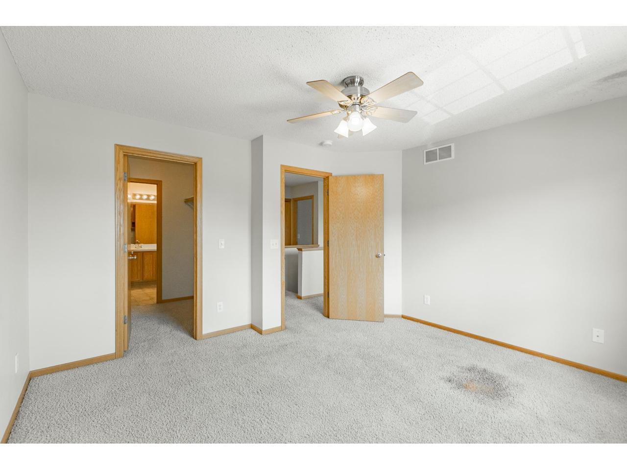 Building Photo - 808 Ferdinand Dr
