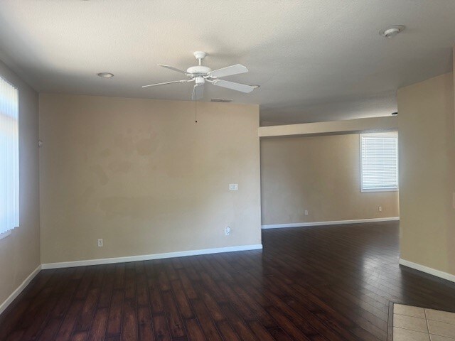 Building Photo - 7733 Southland Way