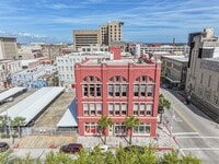 Building Photo - 525 22nd St