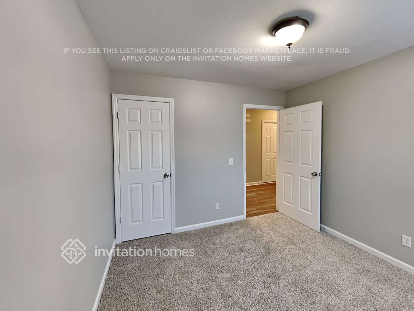 Building Photo - 612 Creekfront Dr