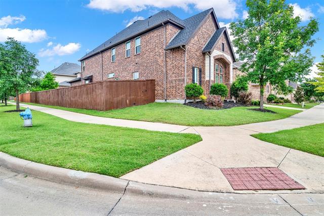 Building Photo - 12810 Avanti Dr