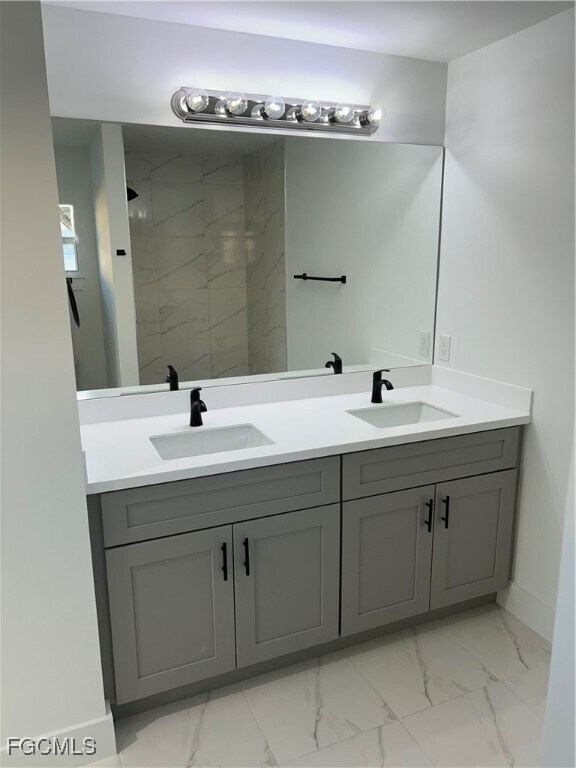 Building Photo - 2803 65th St W