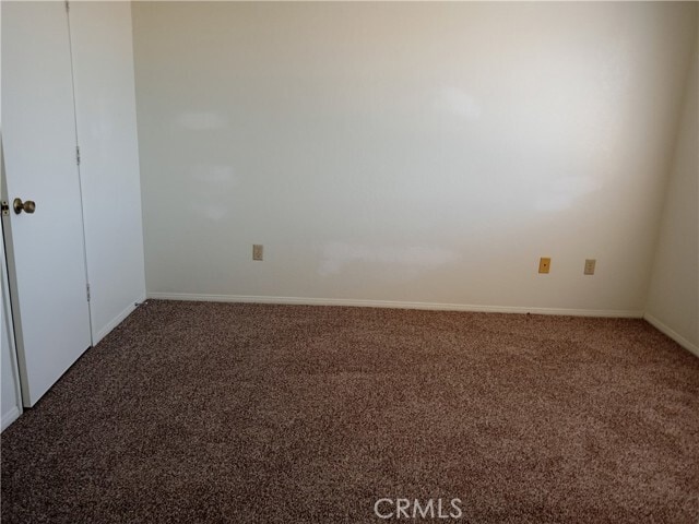 Building Photo - 6245 Mariposa Ave