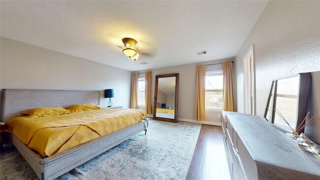Building Photo - 7918 Tupper Bend Ct