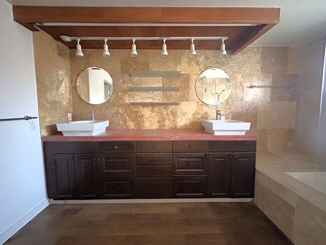 Building Photo - 6592 Le Blan Way