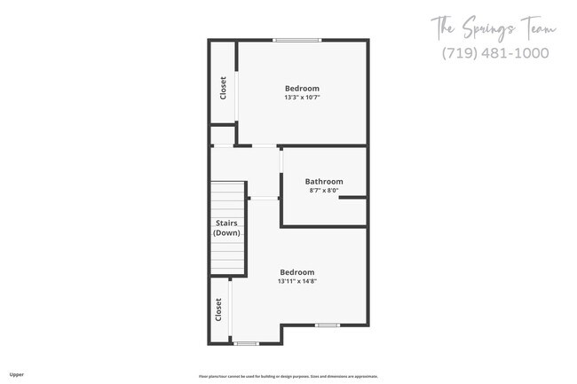 Building Photo - 3BD Condo in Gated Community  - Security Deposit Waiver Available