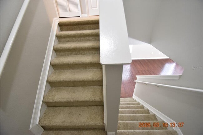 Building Photo - 2449 Hibiscus Bay Ln