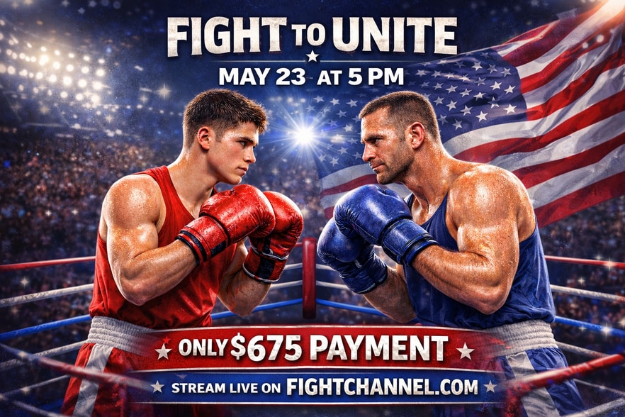 Building Photo - 28 W Philadelphia Ave