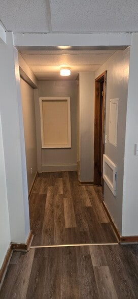 Building Photo - 51 Bowdoin St