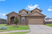 Building Photo - 18101 Woodpecker Trl