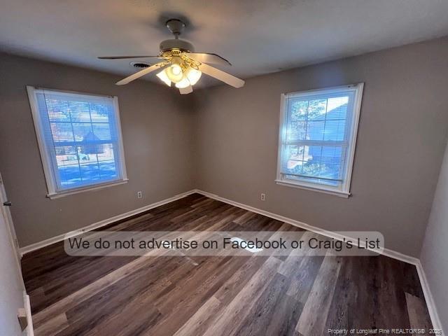 Building Photo - 424 Shoreline Dr