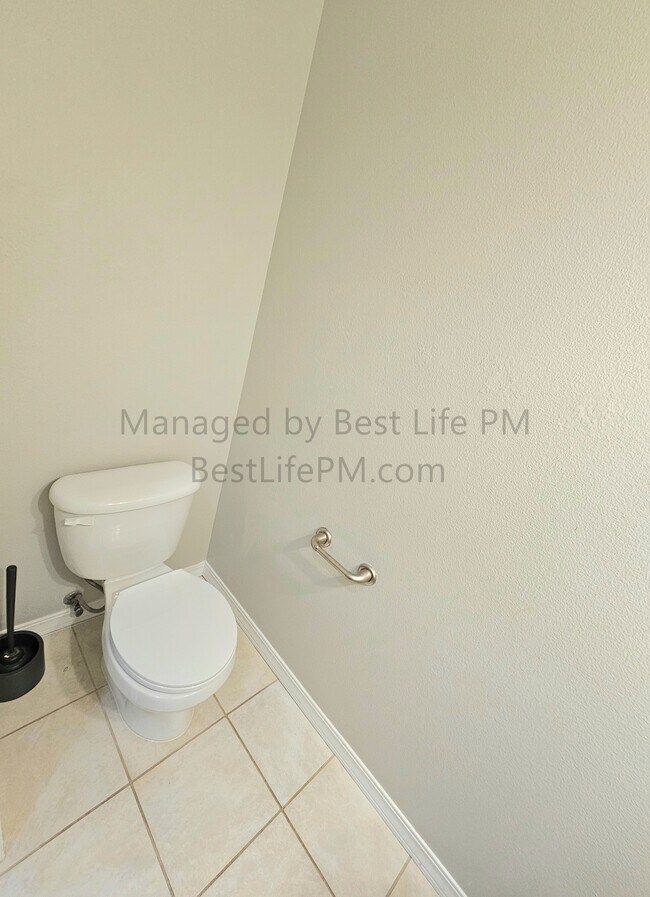 Building Photo - 11040 SE William Otty Rd