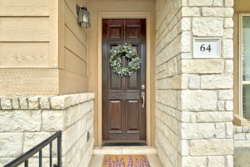 Building Photo - 6814 E Riverside Dr