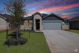 Building Photo - 283 Honey Onyx Trl