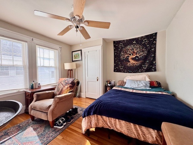 Building Photo - 894 Fellsway