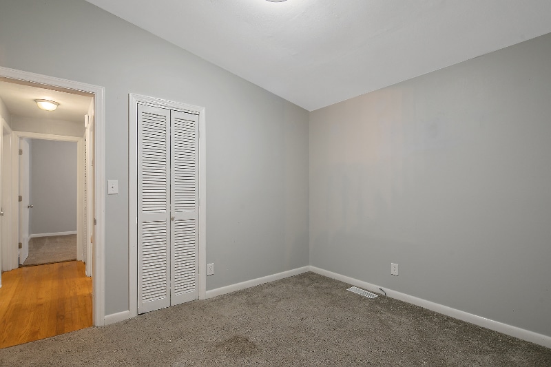 Building Photo - 4442 Wellington Dr