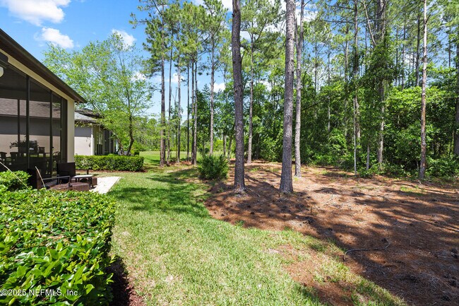 Building Photo - 435 Wingstone Dr