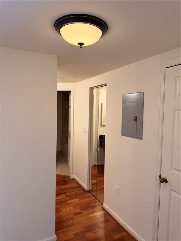 Building Photo - 199 14th St NE