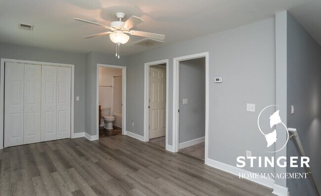 Building Photo - 17 Kaminsky Ln