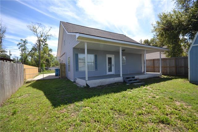 Building Photo - 448 Barber Rd