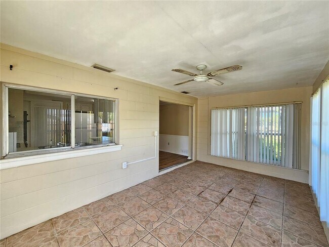 Building Photo - 3624 Windham Dr