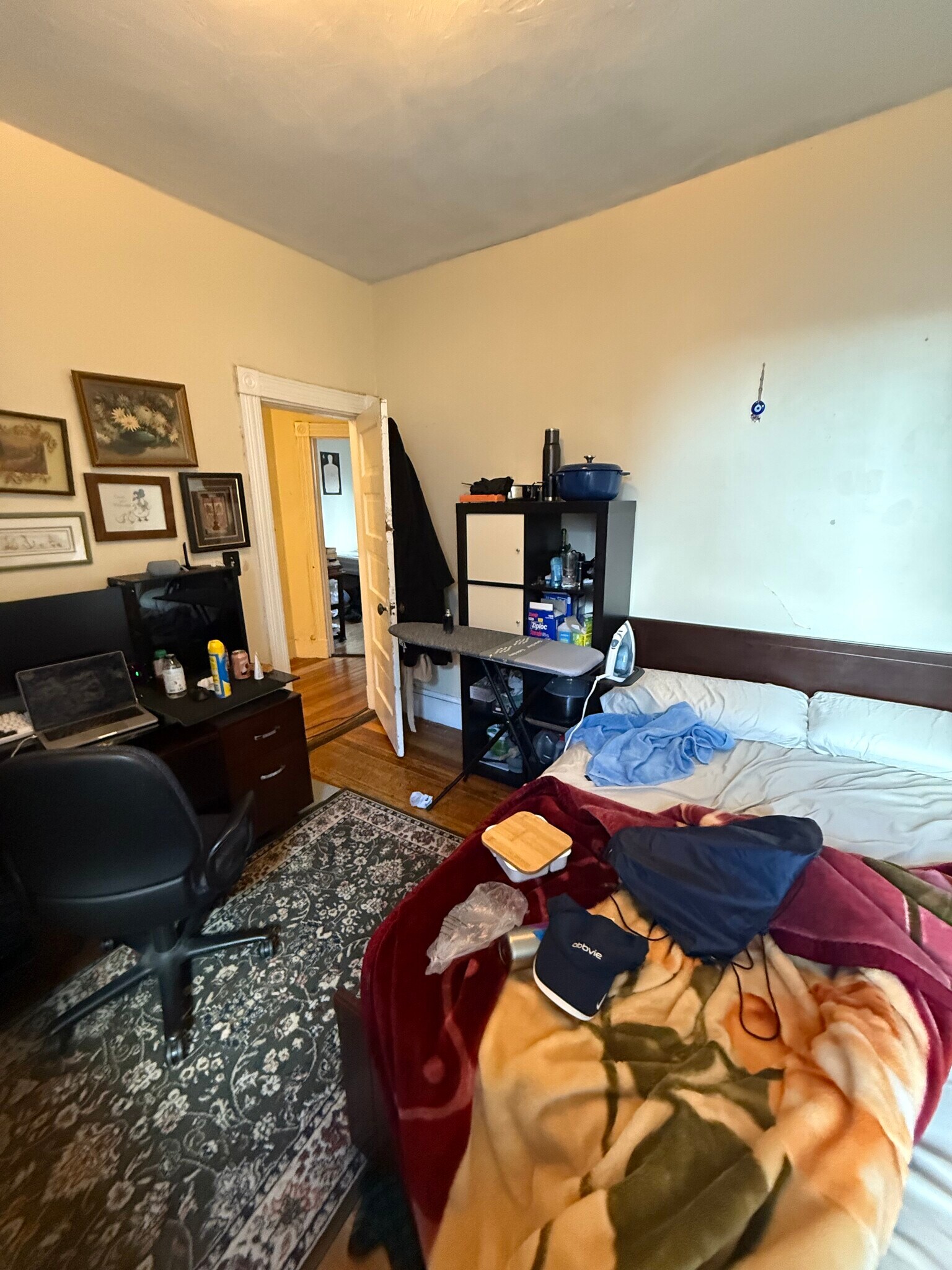 Building Photo - 71 S Huntington Ave