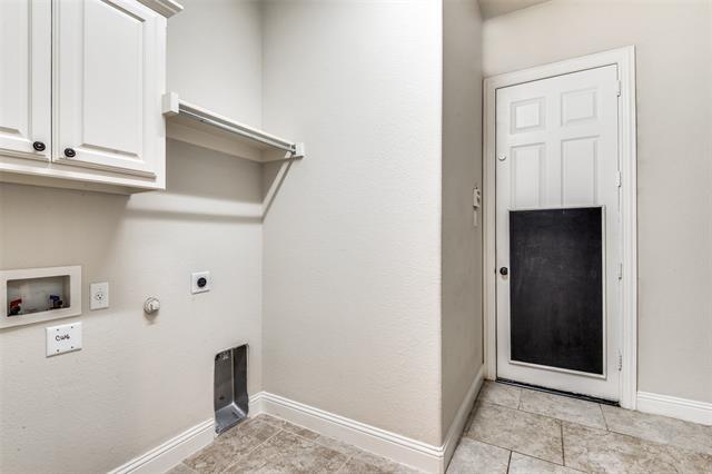 Building Photo - 3012 Dunverny