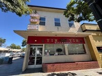 Building Photo - Executive Fully Upgraded Condo in Downtown Livermore