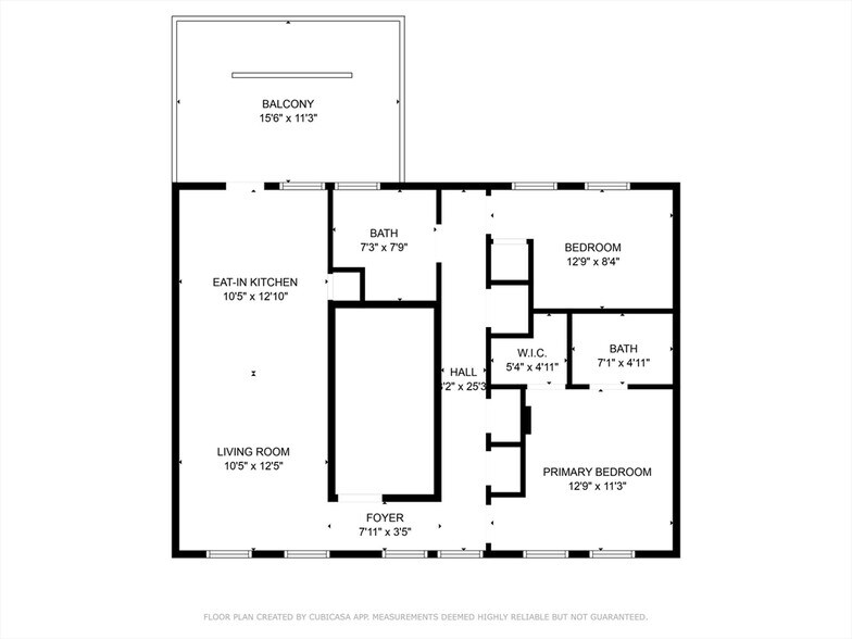 Building Photo - 7 Bell Ct