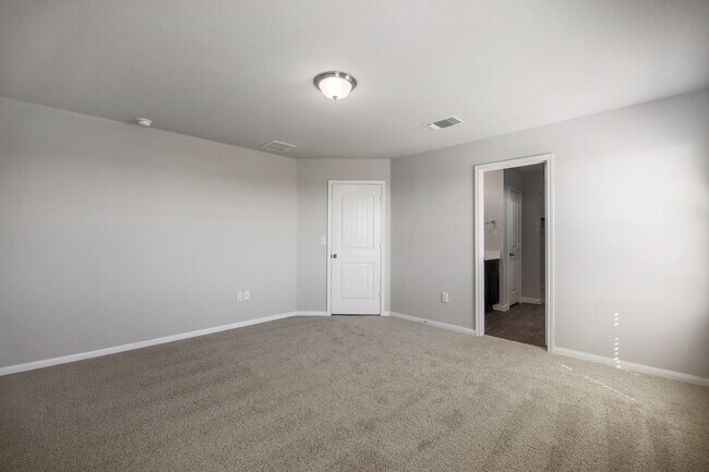Building Photo - New Home For Lease