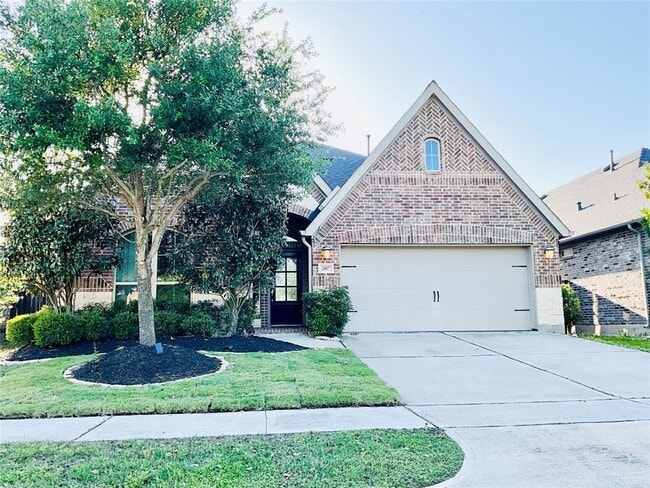 Building Photo - 2507 Elmwood Trl