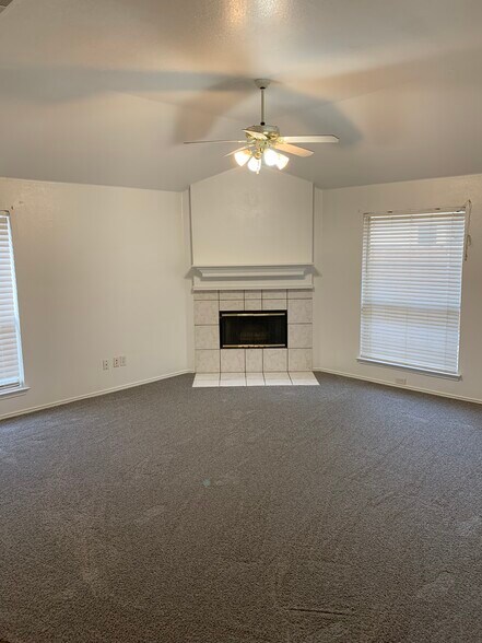 Building Photo - 4838 Orchard Ridge Dr