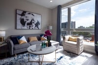 Building Photo - 22 Gold St